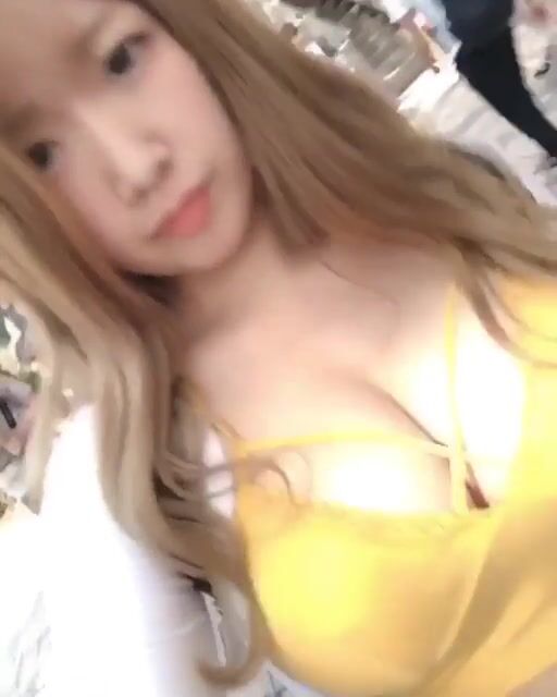 Pretty Asian Girls Letting Them Bounce Porn Video Netyda