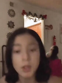 Realmia6