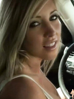 Samantha Saint