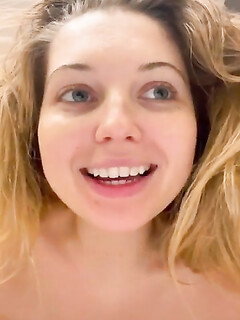 Sammi Hanratty