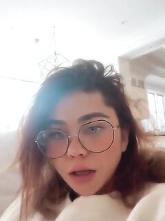 Sarah Hyland