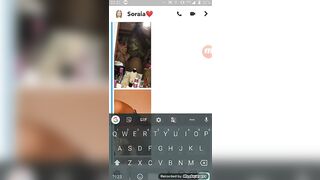 Soraia Neves - Periscope