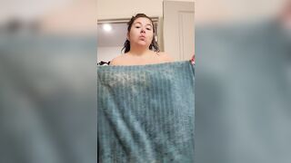 What about a funny hot wife? - Plus Size Hotwives