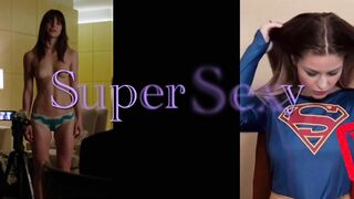 Super PMV (B1ackKing7) - Porn Music Videos