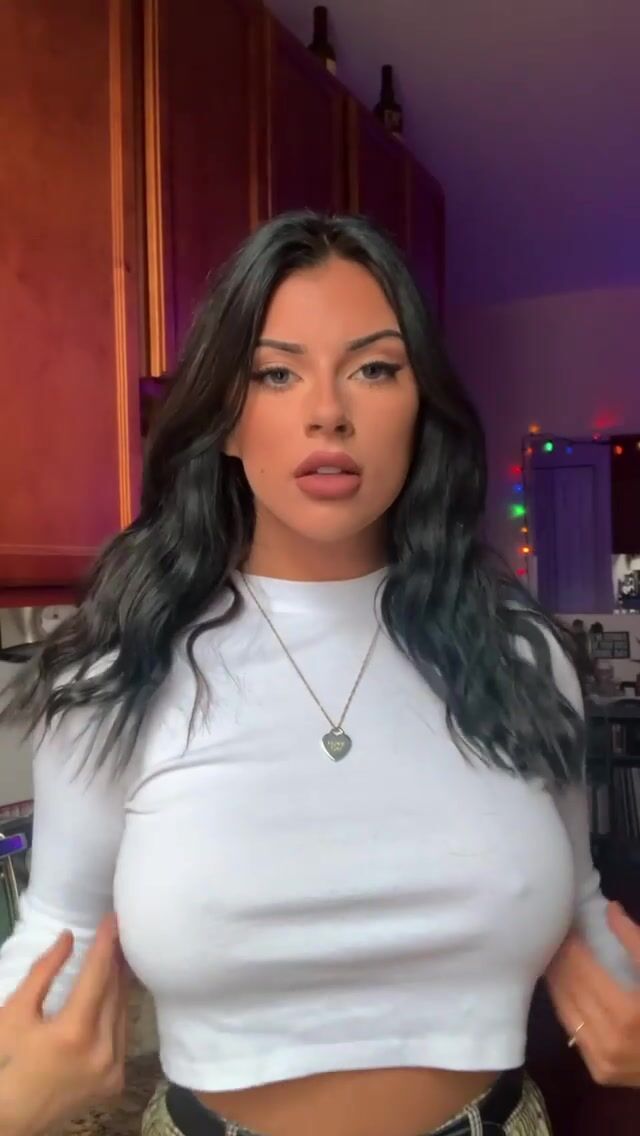 Pokies While Top Porn Gif Video Netyda Com