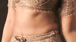 Sexy Body Of Shraddha Kapoor