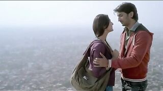 Vaani Kapoor in Shuddh Desi Romance (2013) - Simran Khan
