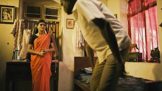 Rakshitaa in Auto Shankar S01 (2019) - Simran Khan