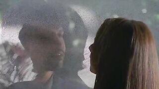 Celina Jaitley Kiss in Silsiilay (2005) - Simran Khan