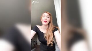 Some more dancing ???? - Sjokz