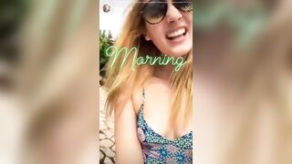 Best morning - Sjokz