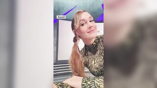 Outfit Of Today -- lovely as always ???? - Sjokz