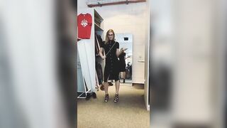 Ready for your lesson? - Sjokz