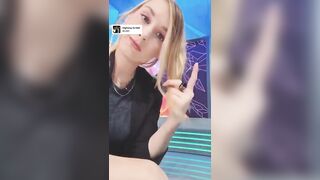 Loving these daily outfit posts. - Sjokz