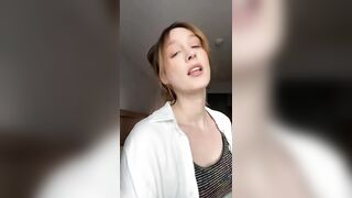 Little shake. - Sjokz