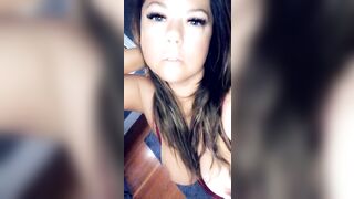 36 and all natural ???????? - Slim Babes with Big Tits