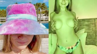 Tik-Toker M£gnut Content - Slim Thick Hotties