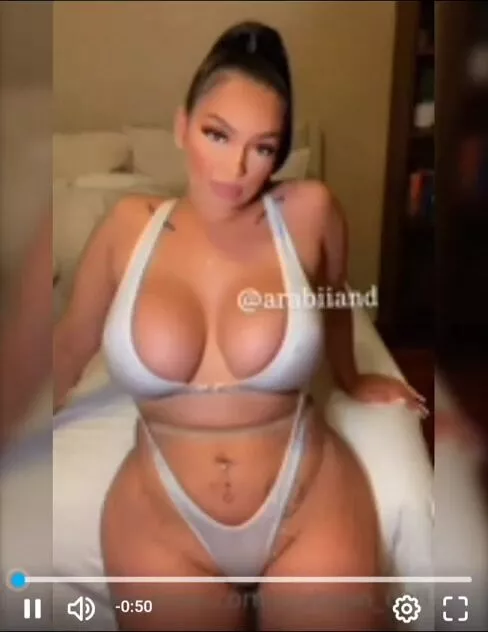 488px x 632px - Polys Like to Party: More of that arab chick â™¥ï¸â™¥ï¸ - Porn GIF Video |  netyda.com