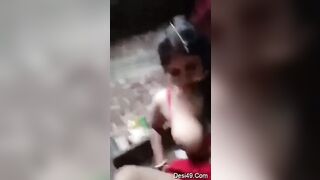 Indian ????sexy new married ????girl amazing ????sex full video - Poonam Panday Fantasy