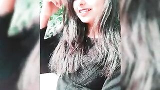 Hot desi paid girl viral video - Poonam Panday Fantasy