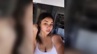 anyone have the vid of her getting fked? - Poly Girls 2