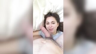 Riley Reid Fucks A Lucky Fan - Porn of 2020