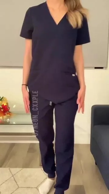 358px x 636px - Petite Gone Wild: Your 5'3 105 pound nurse that no one assumes anything of  â™¥ï¸â™¥ï¸â™¥ï¸â™¥ï¸â€â™€ï¸ - Porn GIF Video | netyda.com