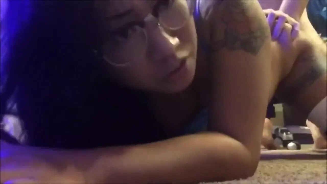 1280px x 720px - Porn In A Minute: Doggystyle Homemade Asian - Porn GIF Video | netyda.com