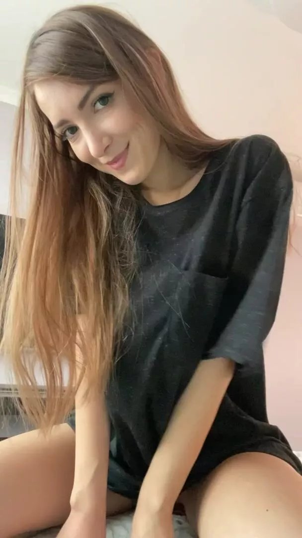 608px x 1080px - Petite Gone Wild: Your next door girl! - Porn GIF Video | netyda.com