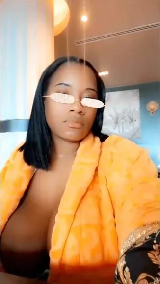 326px x 576px - Yani Mills: her recent ig story in Miami: get ready for her first IG Live  and OF video; wearing bikinis in Jan 2021!! - Porn GIF Video | netyda.com