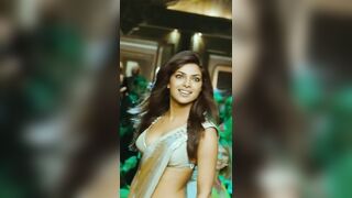 Priyanka Chopra - Desi Girl Vertical Edit