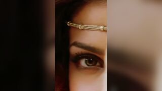 Priyanka Chopra - Hot Vertical Compilation Edit