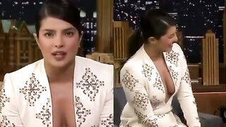 Stunning - Priyanka Chopra