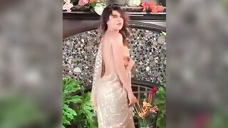 Let's talk dirty about Sexy Priyanka - Priyanka Chopra