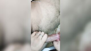 Indian new ????married ????couple ????sex video - Pyaasa