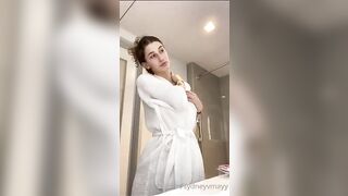 Sydney (tiktok)