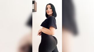 That ass is so fucking divine ???? - Phat Jiggly Sluts
