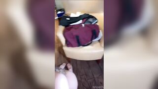 MS Fucking - Rare of Vids