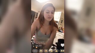 Marlhy cooking