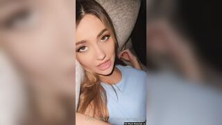 Olivia Mae - Real Home Porn