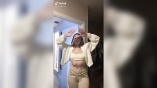 deleted vid - Really Emely