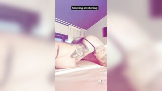 Just imagine? ???????? - Riae Suicide