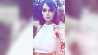 Please Let It Rain - Riae Suicide