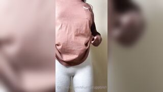 alexis torres ???????? - Stream Baddies
