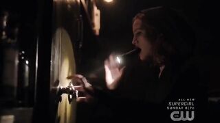 Choni Sex Scene (Madelaine and Vanessa)