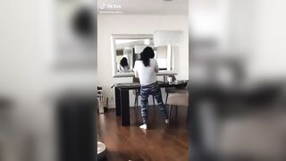 Camila on TikTok