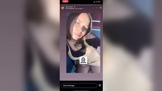 Un videito de dari