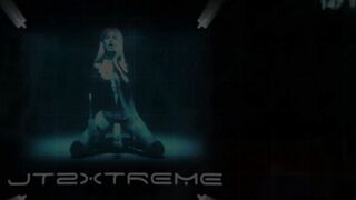 FutaErotica Galactic Odyssey (jt2xtreme)