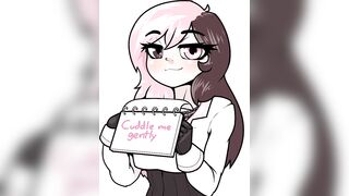Neo Has Some Suggestions [@LimeBreaker]