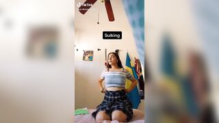 sandrasancchez - Video66 - Sandra Sánchez